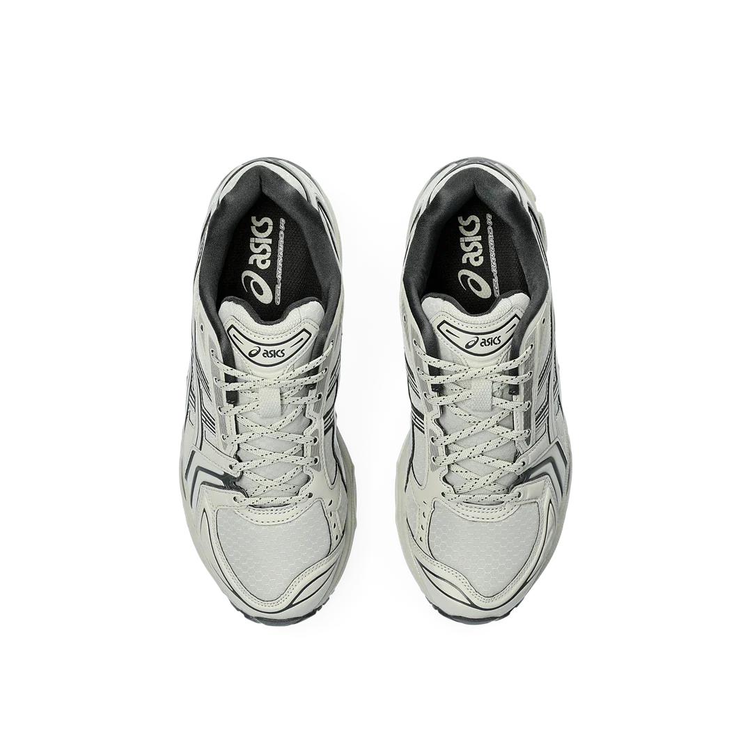 ASICS Gel-Kayano 14 Earthenware Pack White Sage, White Sage/Graphite Grey (1203A412-020)