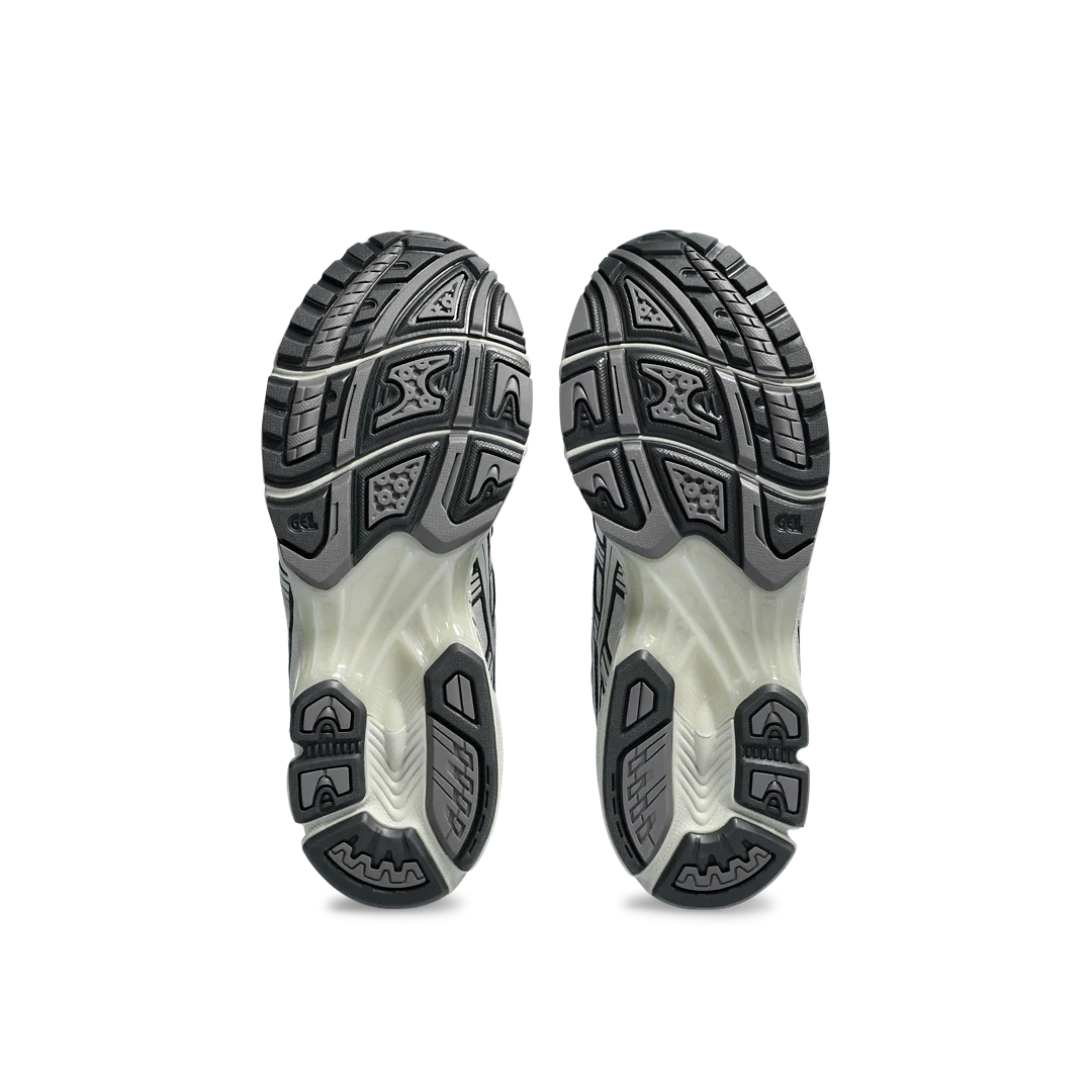 ASICS Gel-Kayano 14 Earthenware Pack White Sage, White Sage/Graphite Grey (1203A412-020)