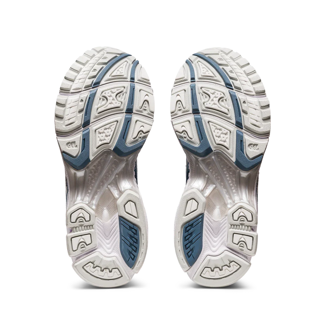 ASICS Gel-Kayano 14 Glacier Grey Lilac, Glacier Grey/Pure Silver (1202A105-021)