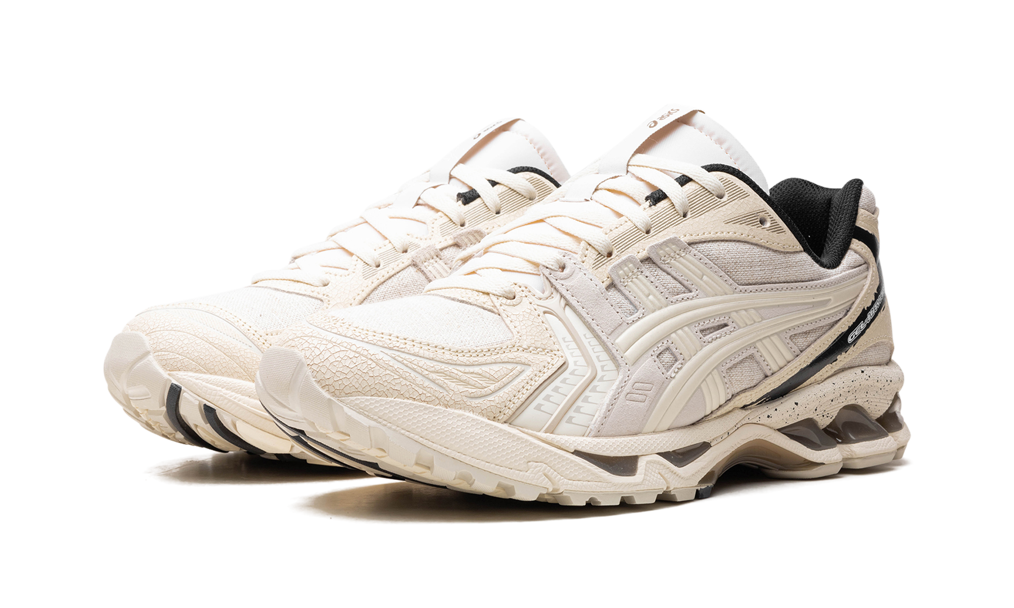 ASICS Gel-Kayano 14 Imperfection Pack Cream