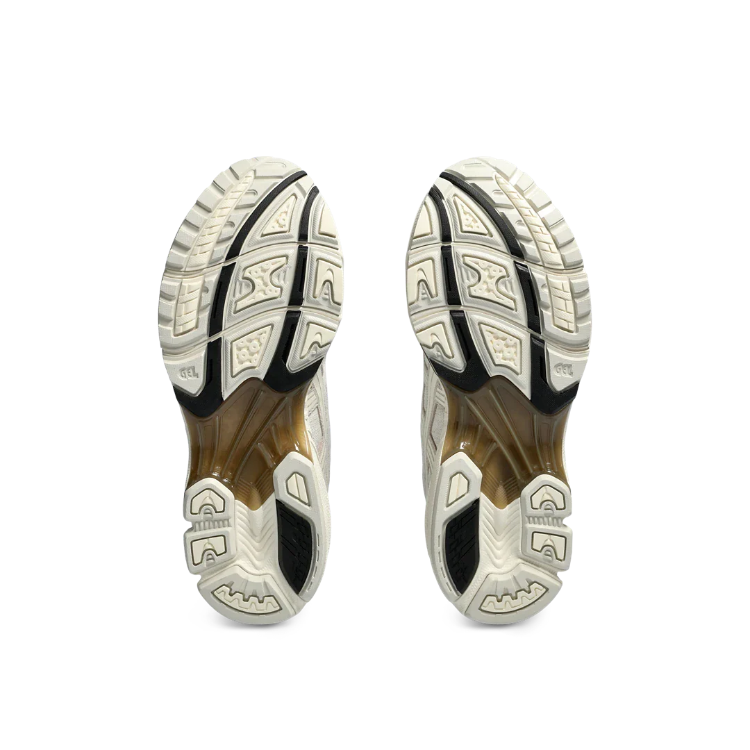 ASICS Gel-Kayano 14 Imperfection Pack Cream, Cream/Cream (1203A416-100)