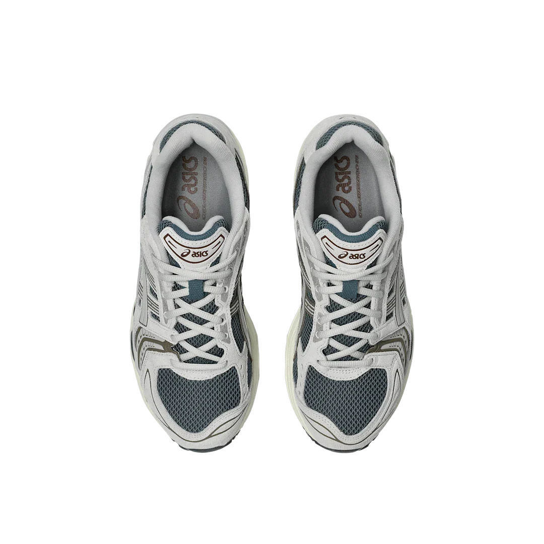 ASICS Gel-Kayano 14 Ironclad Cloud Grey, Ironclad/Cloud Grey (1203A540-022)