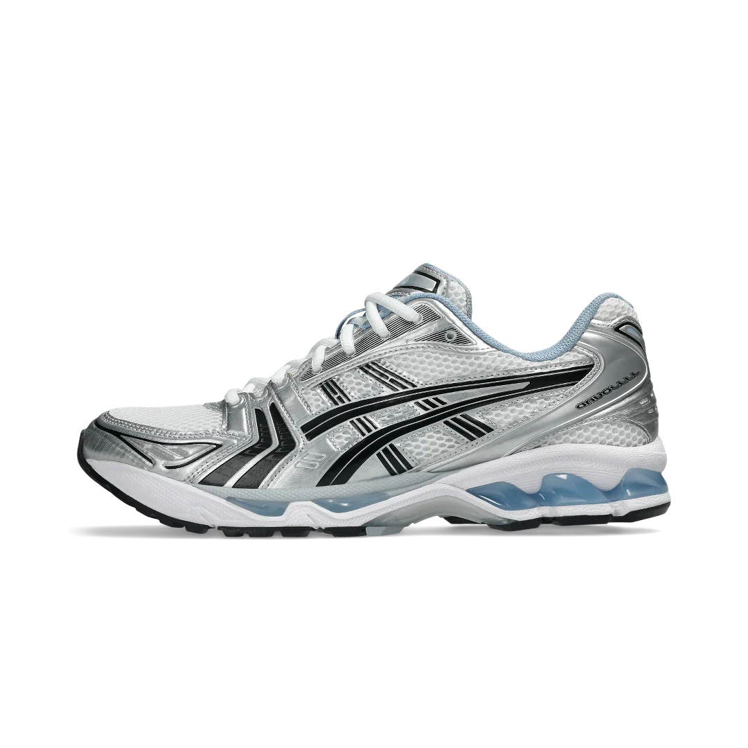 ASICS Gel-Kayano 14 JJJJound White Blue, White/Blue (1203A961-101)