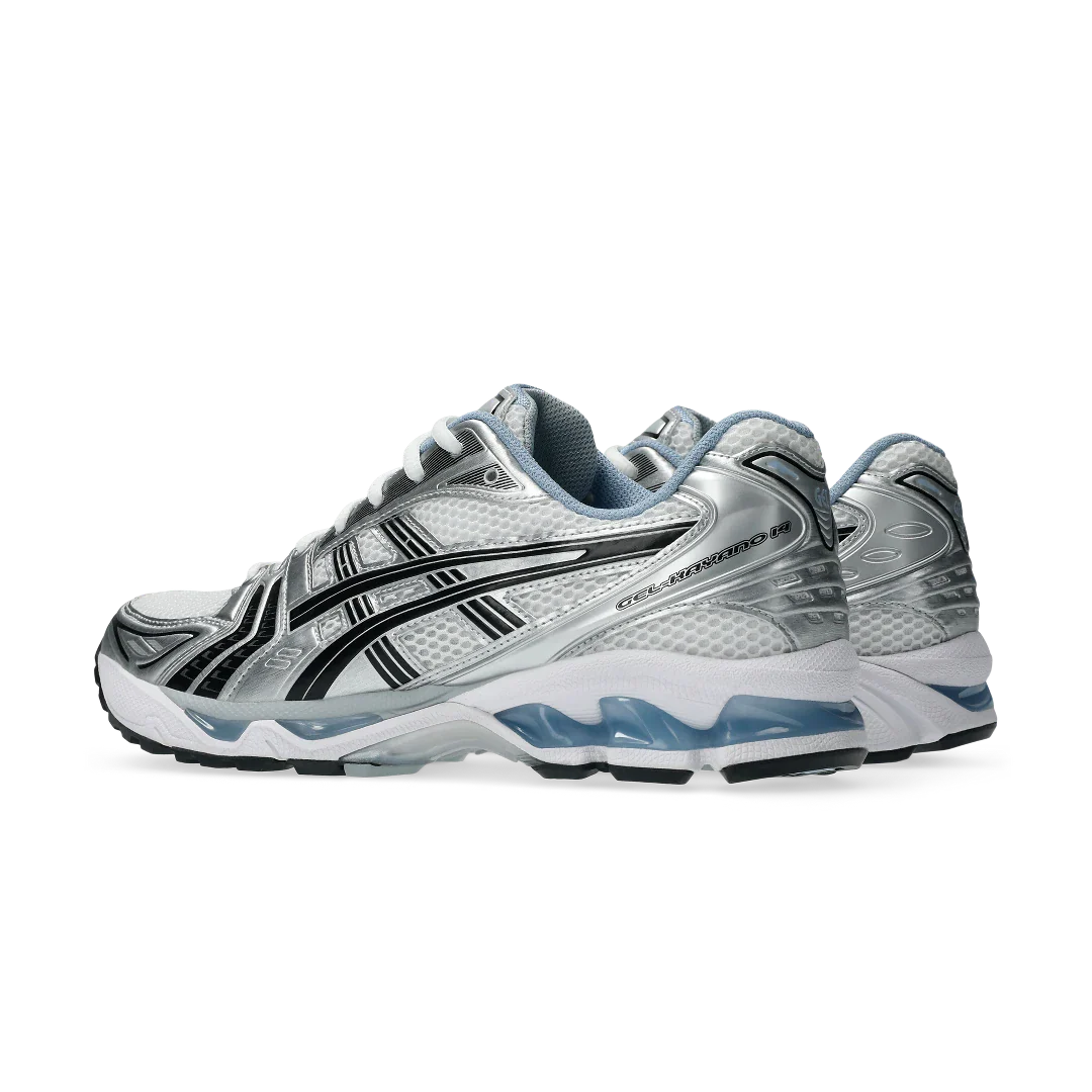 ASICS Gel-Kayano 14 JJJJound White Blue, White/Blue (1203A961-101)