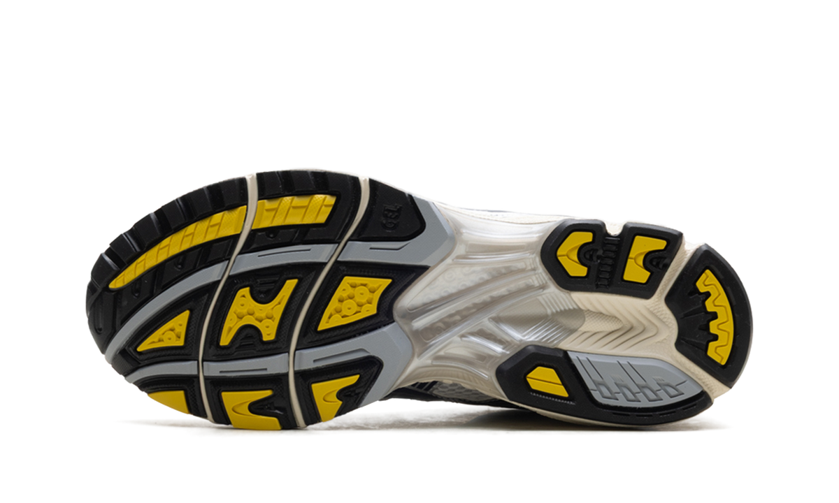 ASICS Gel-Kayano 14 JJJJound White Navy