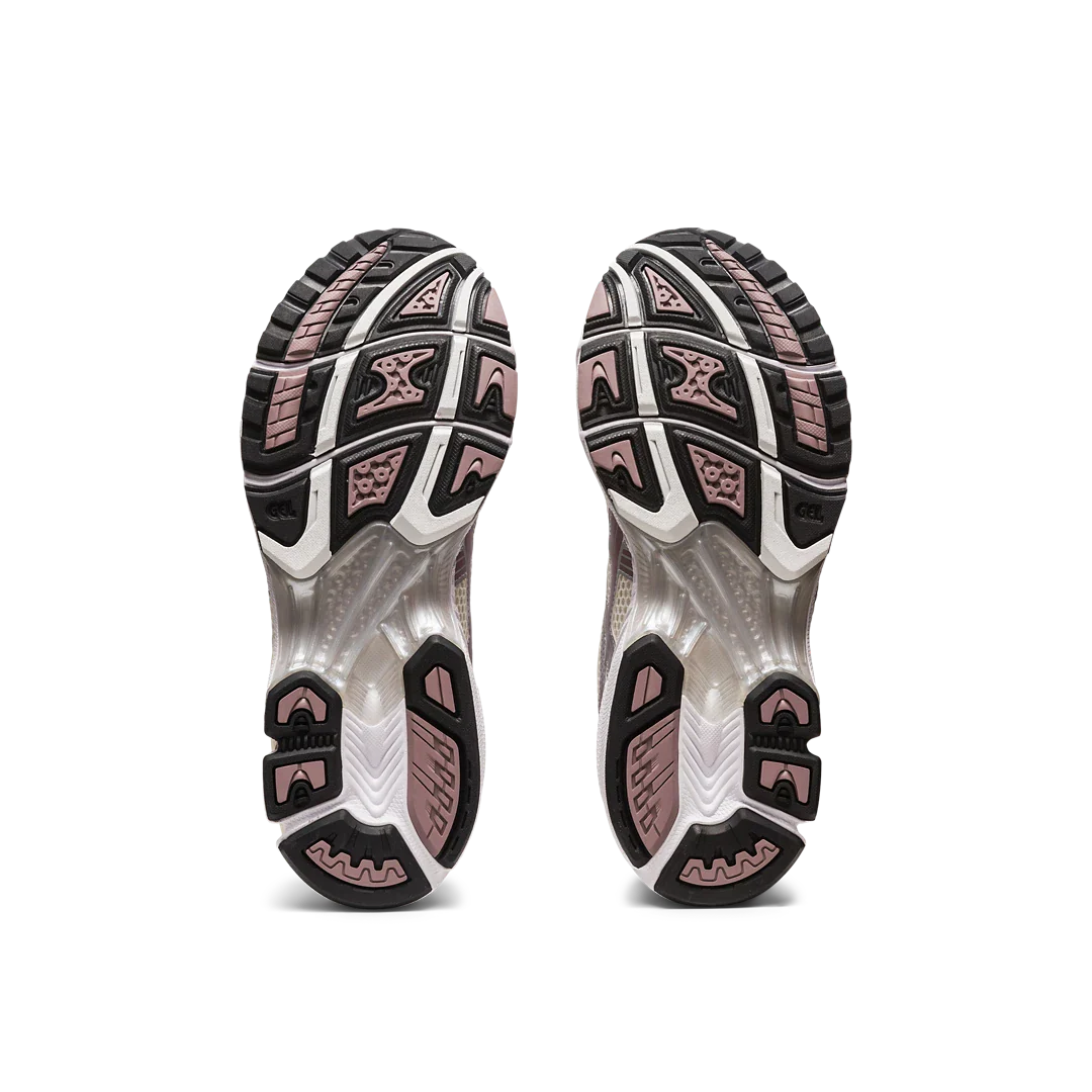 ASICS Gel-Kayano 14 Kith Cream Antler, Cream/Antler (1201A954-101)