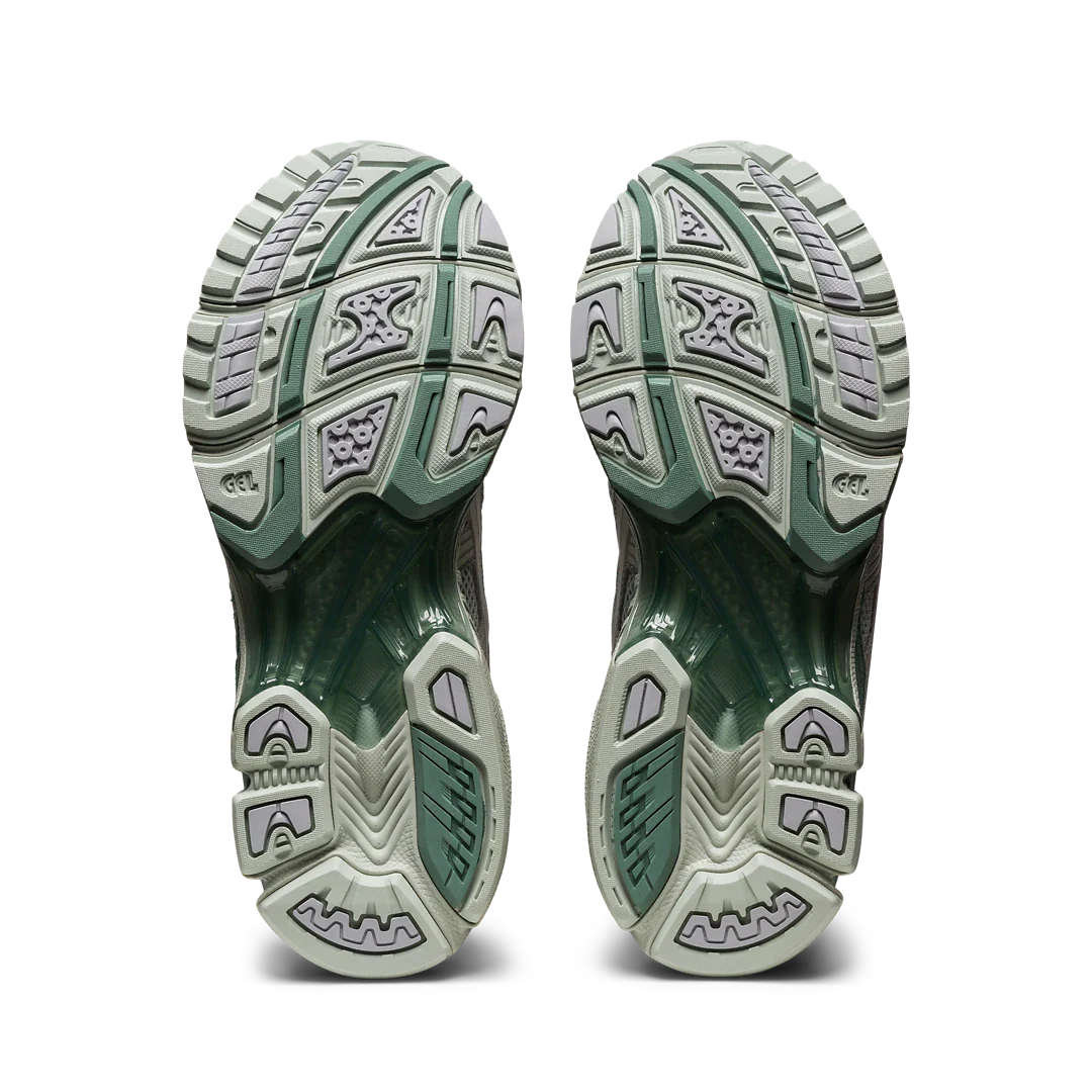 ASICS Gel-Kayano 14 Light Sage Smoke Grey, Light Sage/Smoke Grey (1201A161-023)
