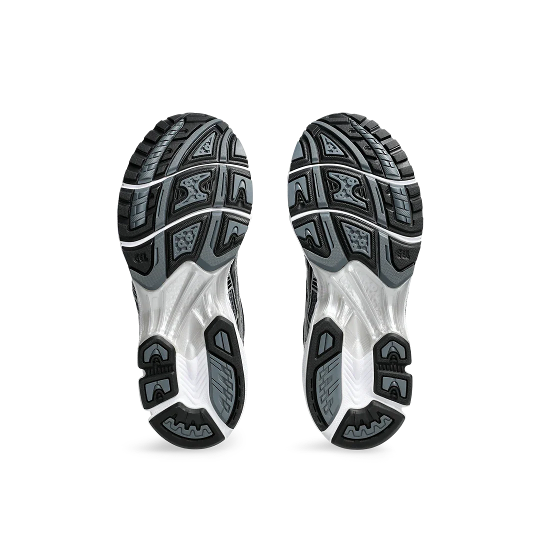 ASICS Gel-Kayano 14 Metropolis Jasper Green, Metropolis/Jasper Green (1203A537-020)