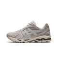 ASICS Gel-Kayano 14 Oyster Grey
