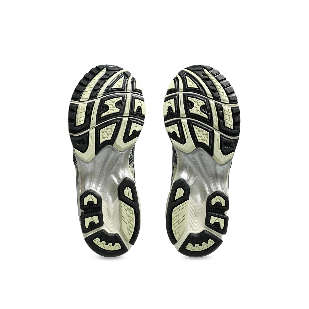 ASICS Gel-Kayano 14 Oyster White Steeple Grey, Oyster White/Steeple Grey (1203A537-250)