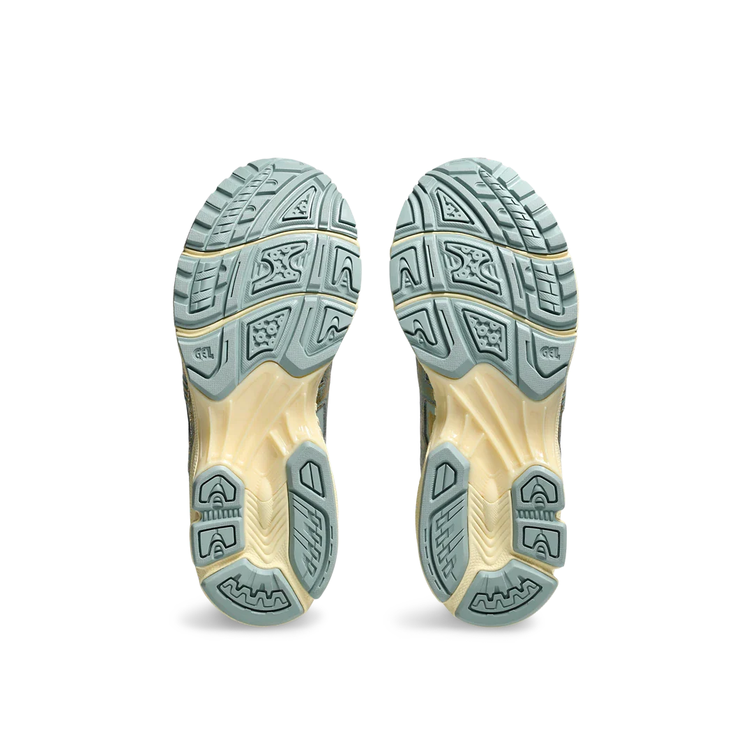 ASICS Gel-Kayano 14 Pure Gold Cold Moss, Pure Gold/Cold Moss (1203A476-200)