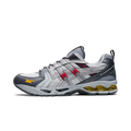 ASICS Gel-Kayano 14 RE Piedmont Grey Metropolis