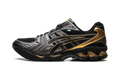 ASICS Gel-Kayano 14 Senna Lotus