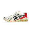 ASICS Gel-Kayano 14 Senna McLaren