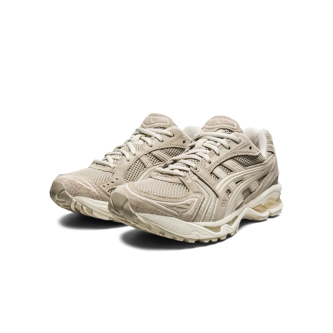 ASICS Gel-Kayano 14 Simply Taupe Oatmeal, Simply Taupe/Oatmeal (1201A161-251)