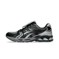 ASICS Gel-Kayano 14 The Museum Visitor Black Grey
