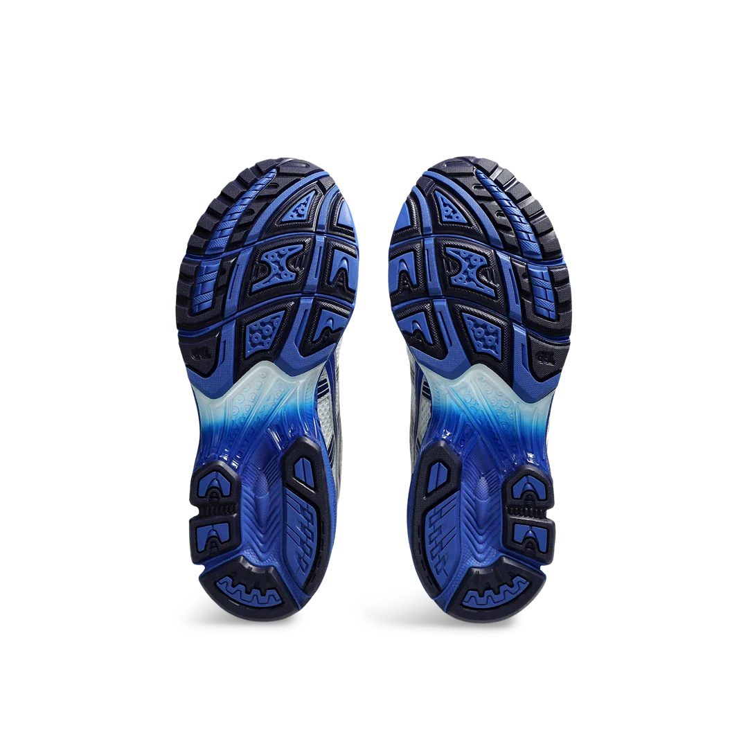 ASICS Gel-Kayano 14 The Museum Visitor Polar Shade, Polar Shade (1203A528-020)