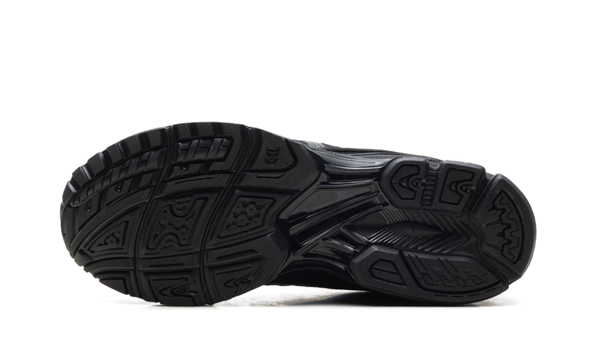 ASICS Gel-Kayano 14 Thom Browne Black