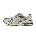 ASICS Gel-Kayano 14 Truffle Grey Oatmeal