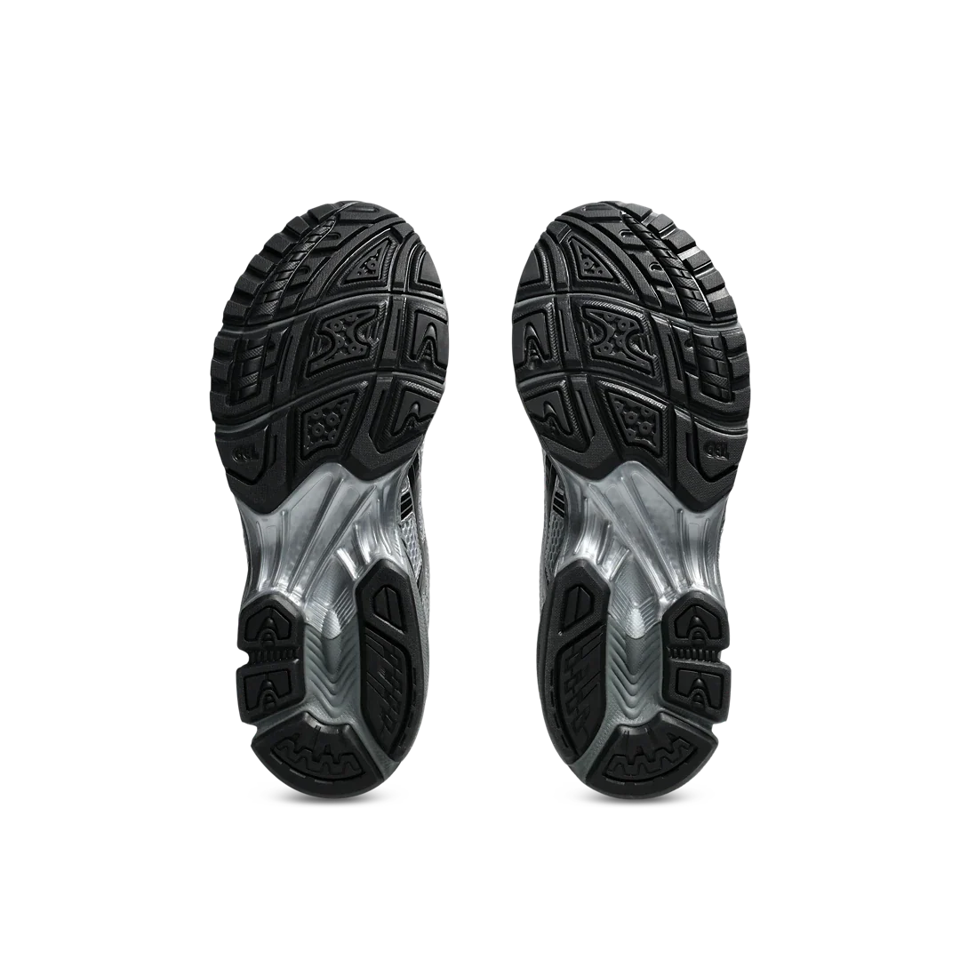 ASICS Gel-Kayano 14 Urban Research, Pure Silver/Black (1203A706-020)