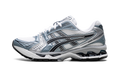 ASICS Gel-Kayano 14 White Fjord Grey