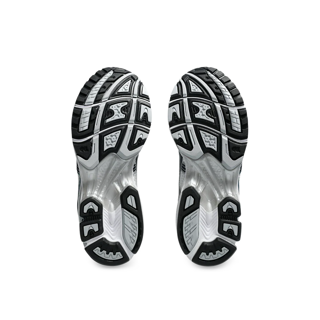 ASICS Gel-Kayano 14 White Fjord Grey, White/Fjord Grey (1203A537-106)