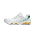 ASICS Gel-Kayano 14 White Mint Gold