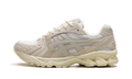 ASICS Gel-Kayano 14 White Smoke Grey