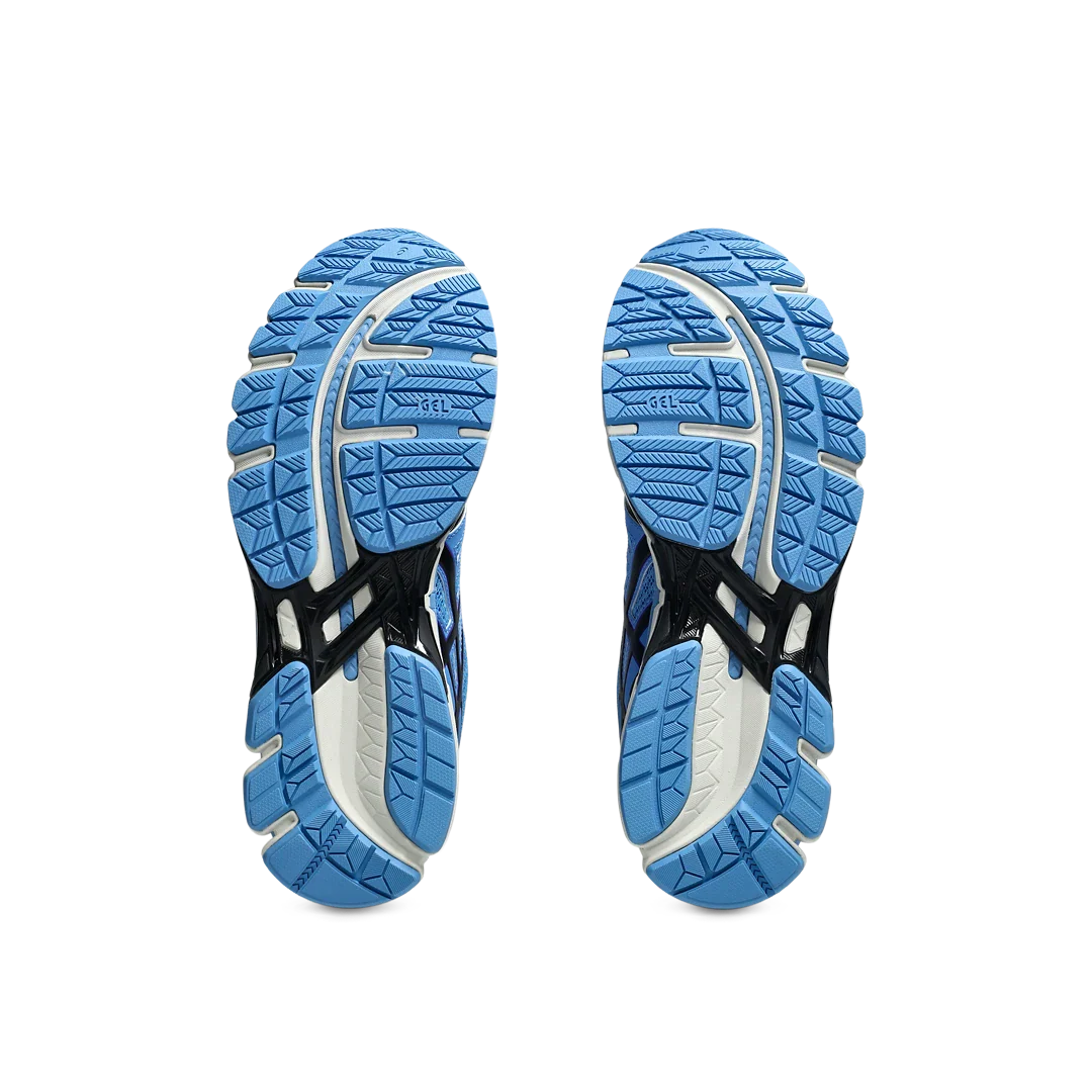ASICS Gel-Kayano 20 Blue Neptune Black, Blue Neptune/Black (1203A388-400)