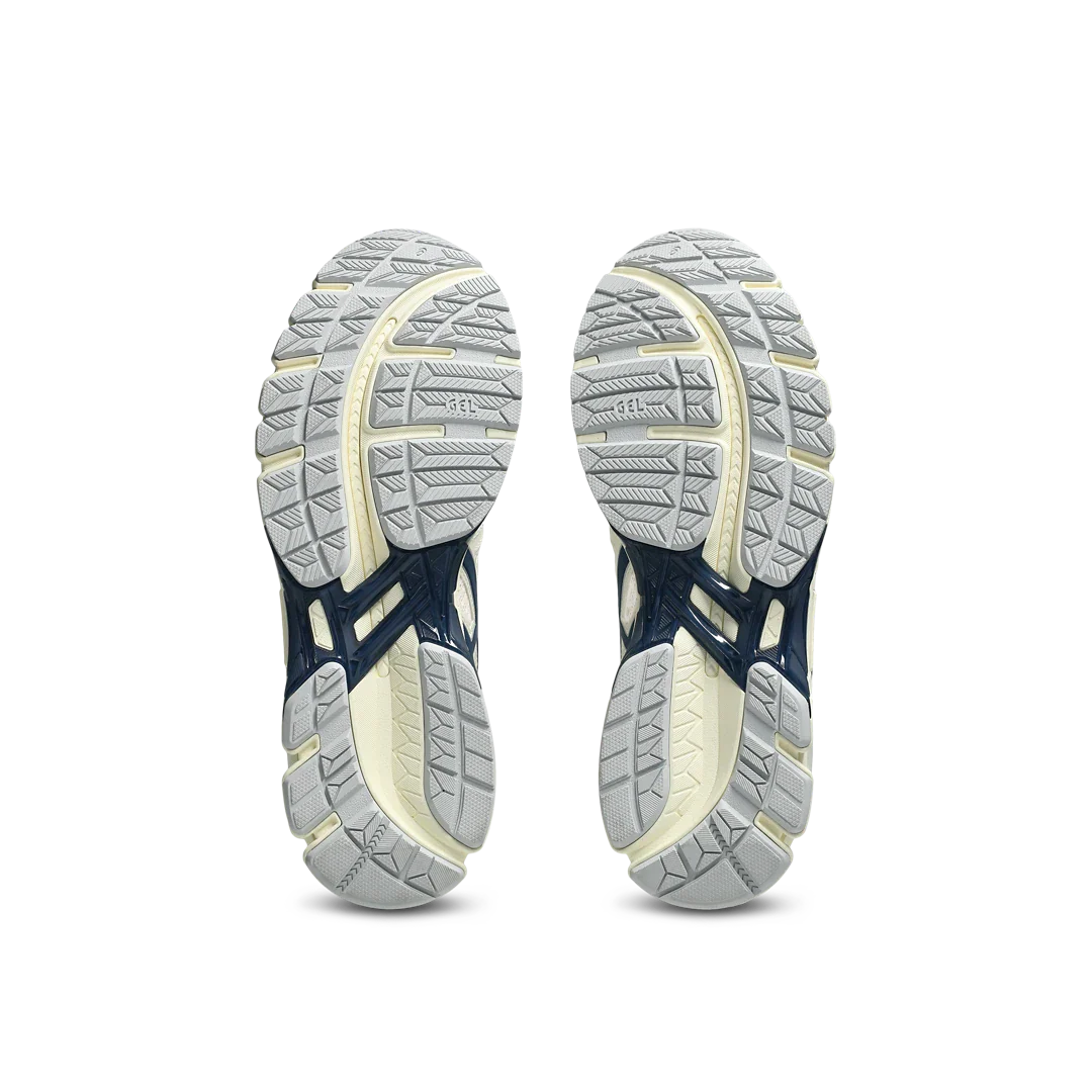 ASICS Gel-Kayano 20 Cream Independence Blue