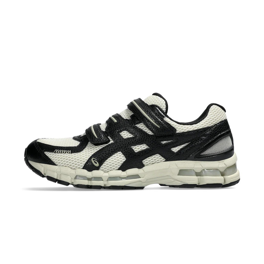 ASICS Gel-Kayano 20 HAL STUDIOS Bone, Bone (1203A499-250)