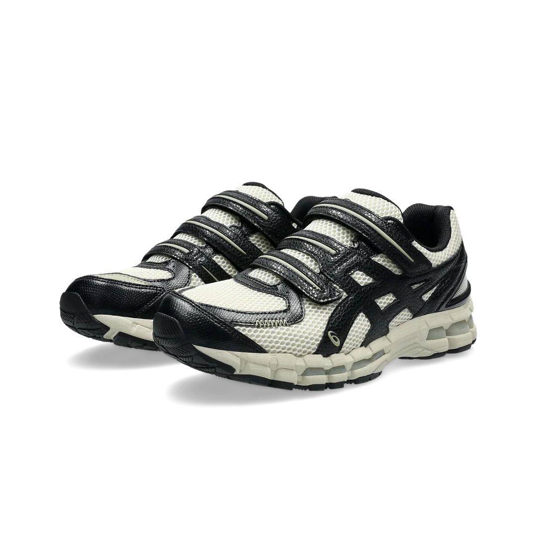 ASICS Gel-Kayano 20 HAL STUDIOS Bone, Bone (1203A499-250)