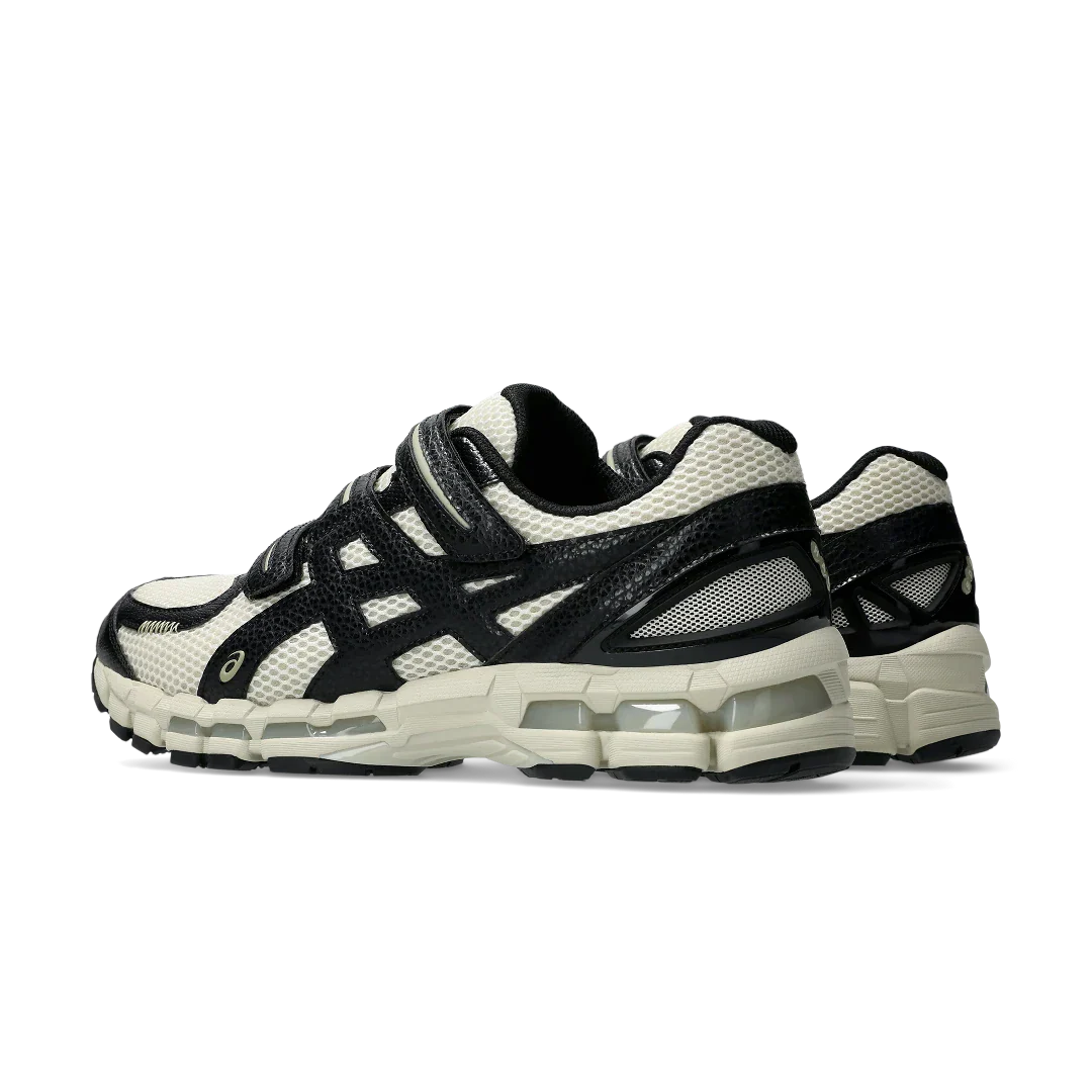 ASICS Gel-Kayano 20 HAL STUDIOS Bone, Bone (1203A499-250)