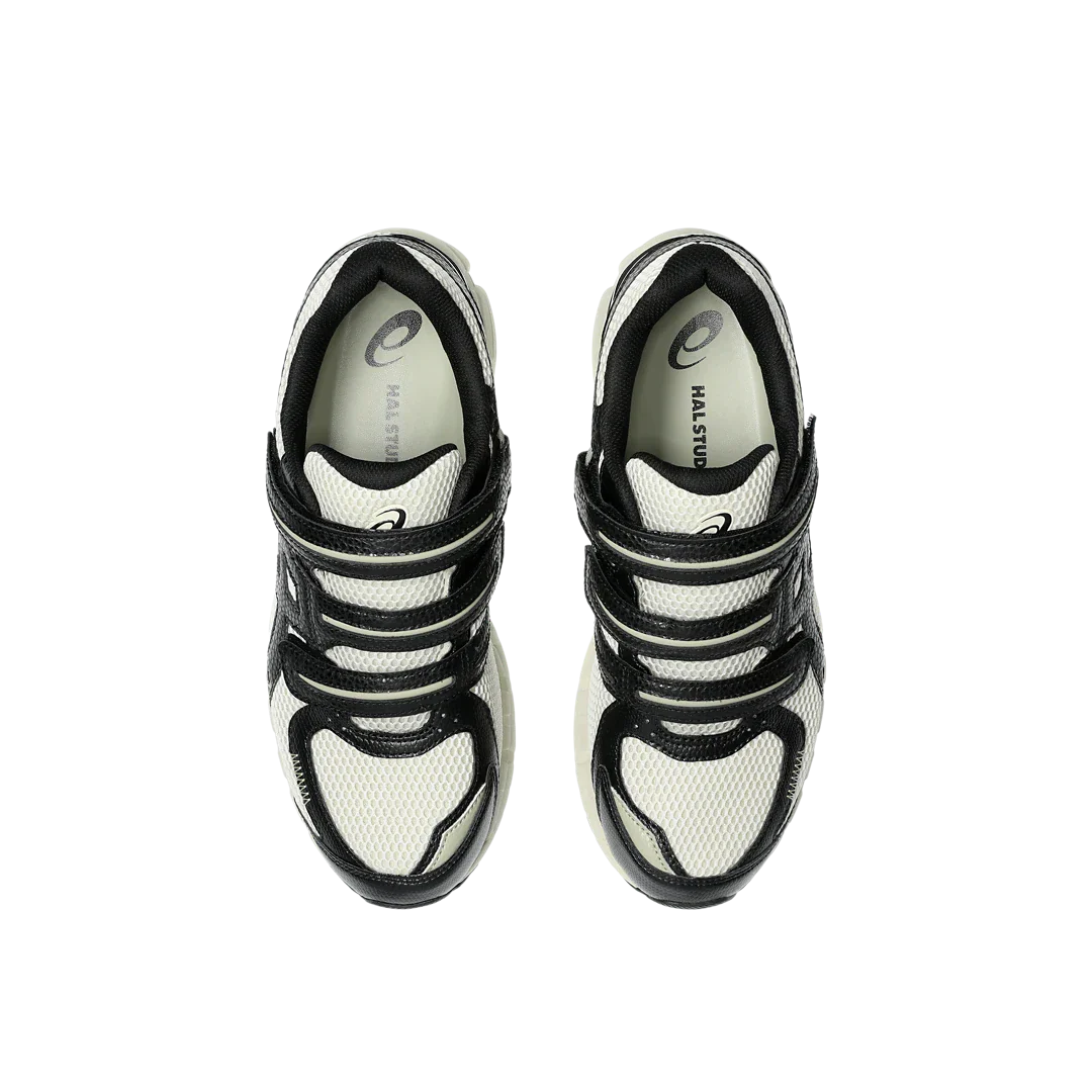 ASICS Gel-Kayano 20 HAL STUDIOS Bone, Bone (1203A499-250)