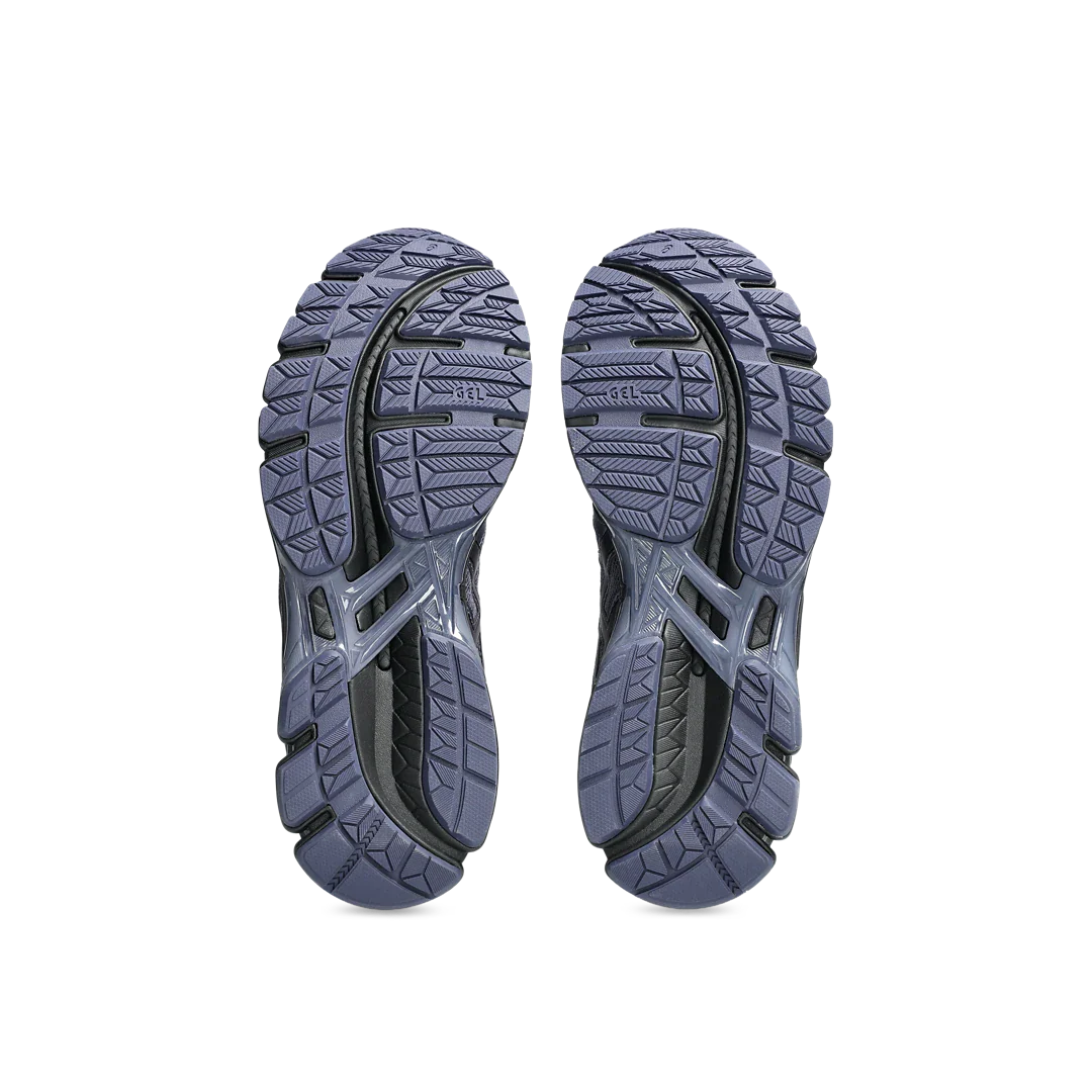 ASICS Gel-Kayano 20 Indigo Fog, Indigo Fog/Black (1203A388-500)