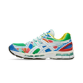 ASICS Gel-Kayano 20 KENZO Multi-Color