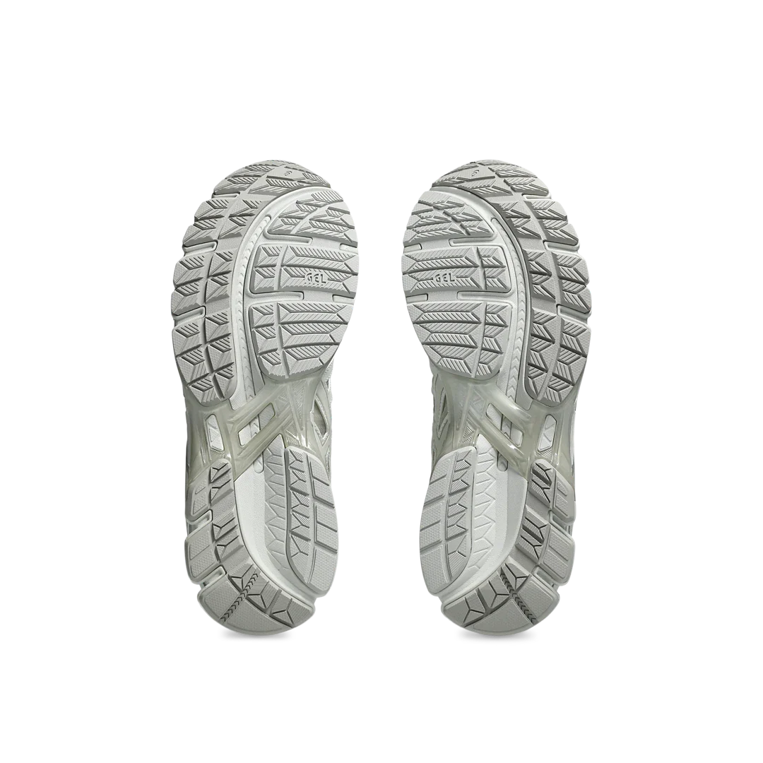 ASICS Gel-Kayano 20 Unaffected Cream Lake Grey, Cream/Lake Grey (1203A529-100)