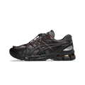 ASICS Gel-Kayano 20 Unaffected Umber Mud
