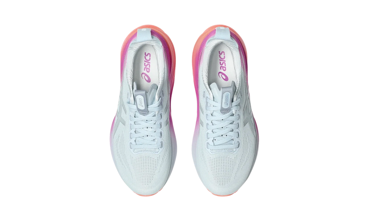 ASICS Gel-Kayano 32 Sunny Sizzle