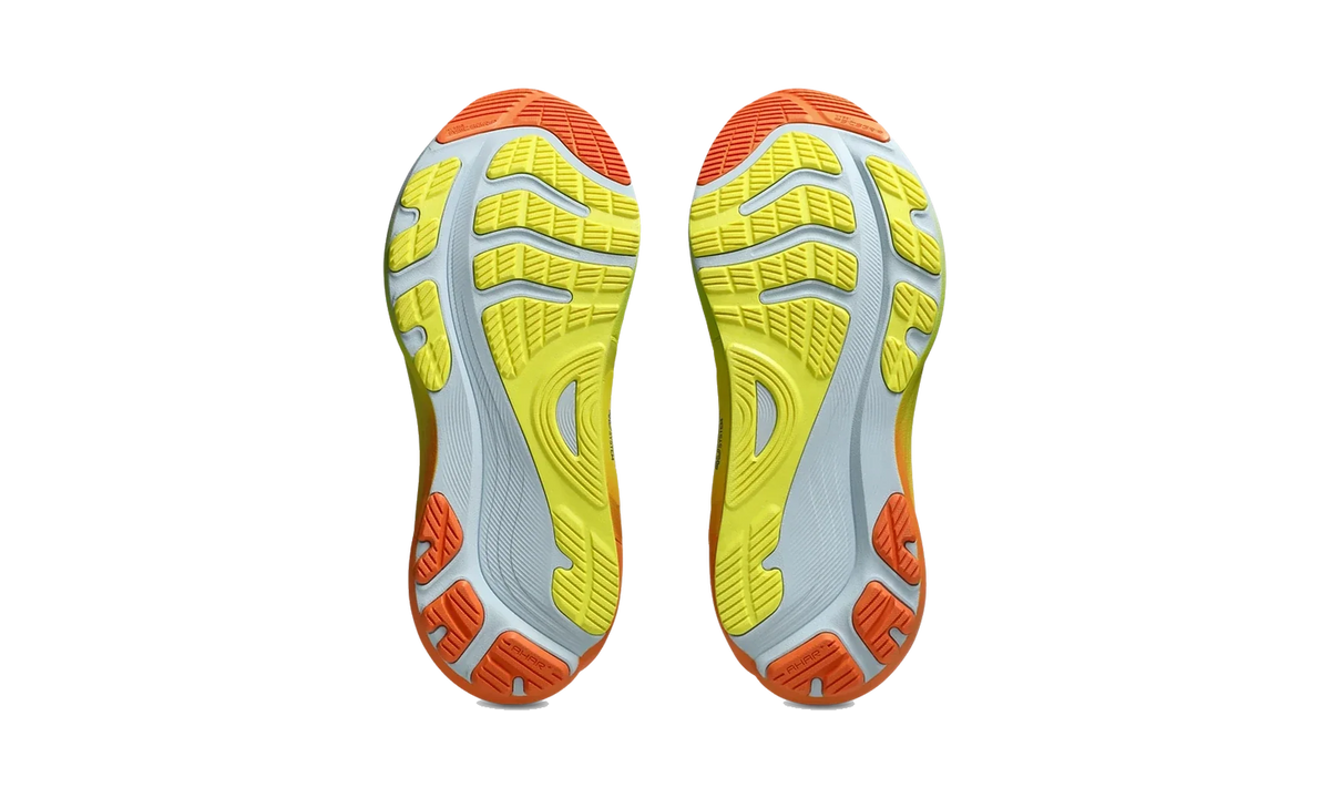 ASICS Gel-Kayano 32 Sunny Sizzle