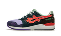 ASICS Gel-Lyte III Sean Wotherspoon x atmos