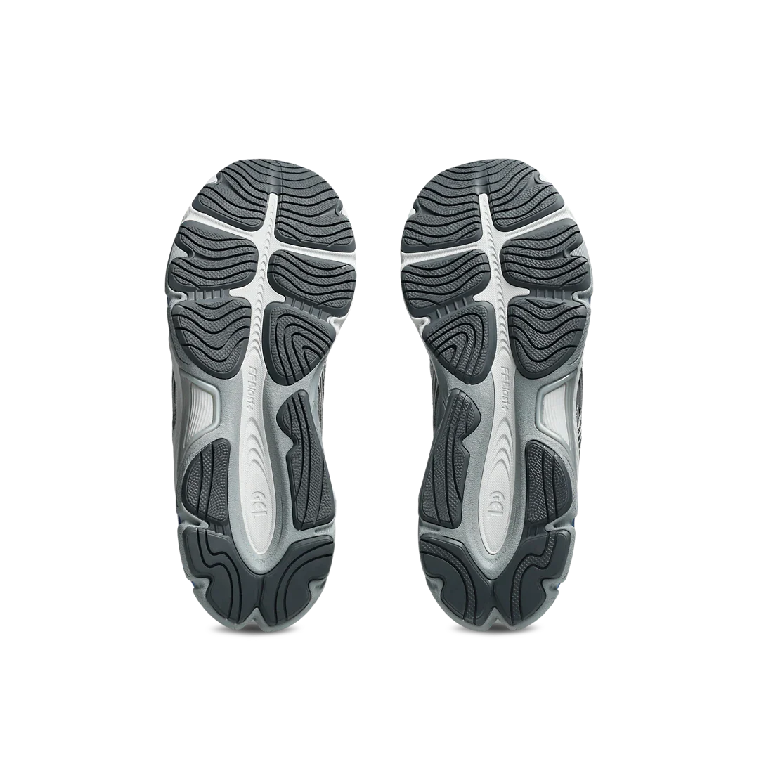 ASICS Gel-NYC 2.0 Gravel Piedmont Grey Blue