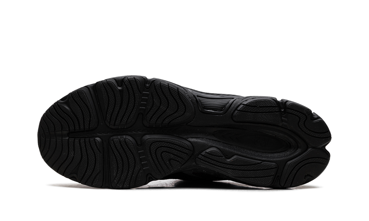 ASICS Gel-NYC 2.0 SSHS HAL STUDIOS Architecture of Everyday Life Mahogany