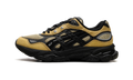 ASICS Gel-NYC 2.0 SSHS HAL STUDIOS Architecture of Everyday Life Sulphur