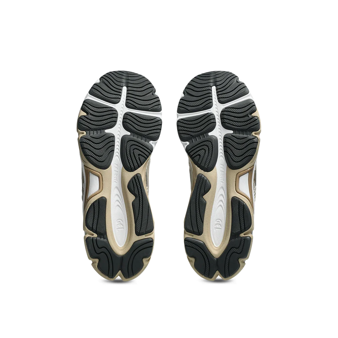 ASICS Gel-NYC 2.0 White Feather Grey