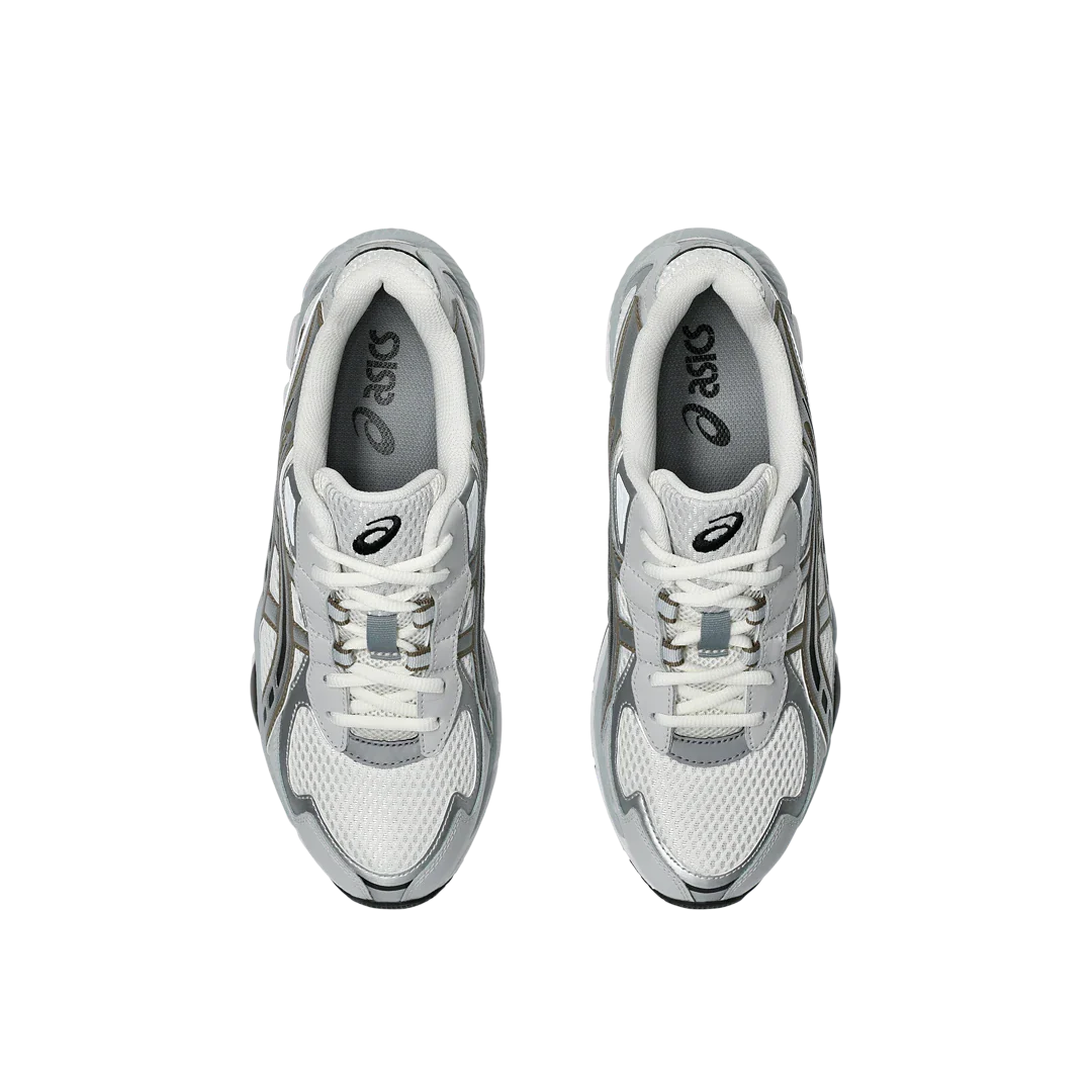 ASICS Gel-NYC 2055 Cream Pure Silver, Cream/Pure Silver (1203A542-100)