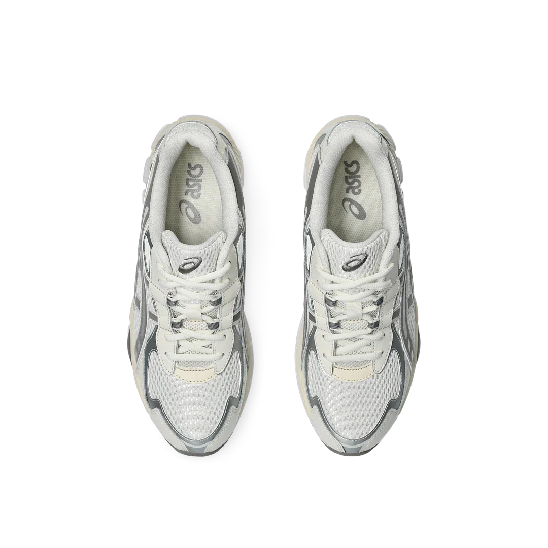 ASICS Gel-NYC 2055 Cream Steel, Cream/Steeple Grey (1203A542-250)