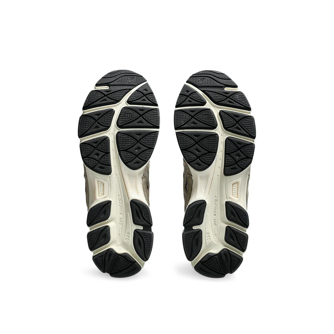 ASICS Gel-NYC Black Greige, Black/Greige (1203A383-005)