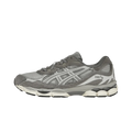 ASICS Gel-NYC Cement Grey