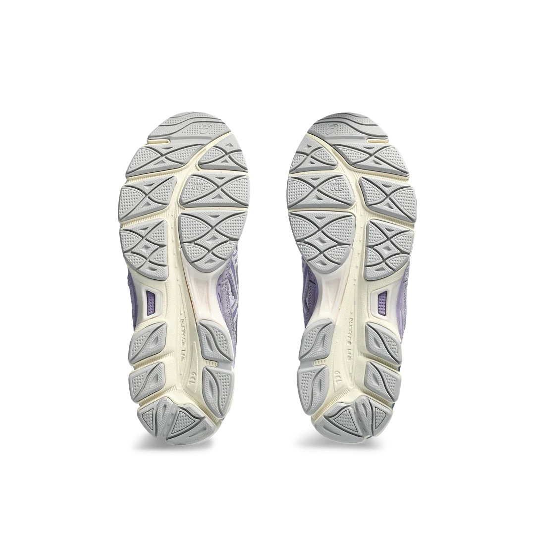 ASICS Gel-NYC Cement Grey Ash Rock, Cement Grey/Ash Rock (1203A372-021)
